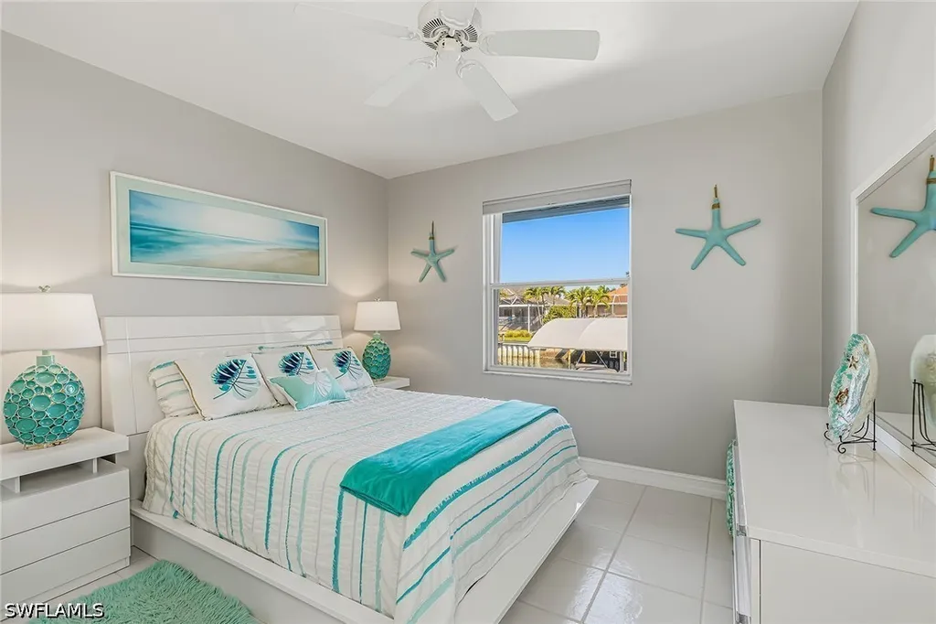 798 Sea Court Marco Island FL 34145