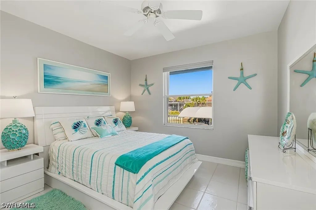 798 Sea Court Marco Island FL 34145
