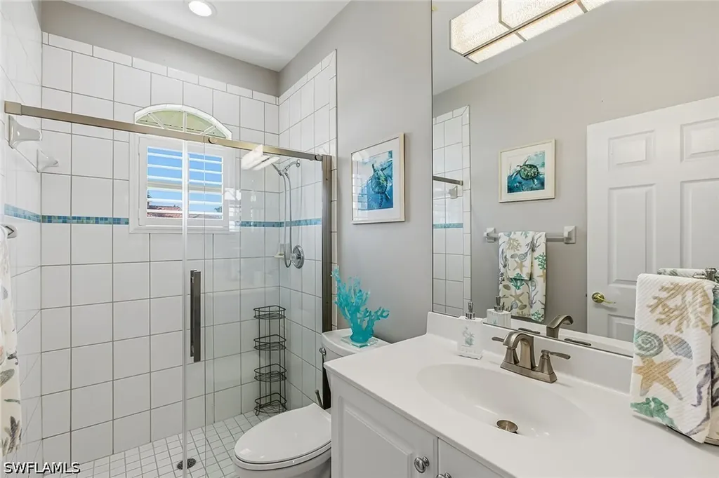 798 Sea Court Marco Island FL 34145