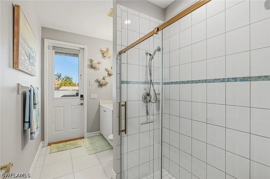 798 Sea Court Marco Island FL 34145