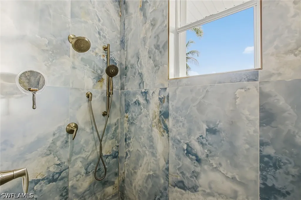 798 Sea Court Marco Island FL 34145