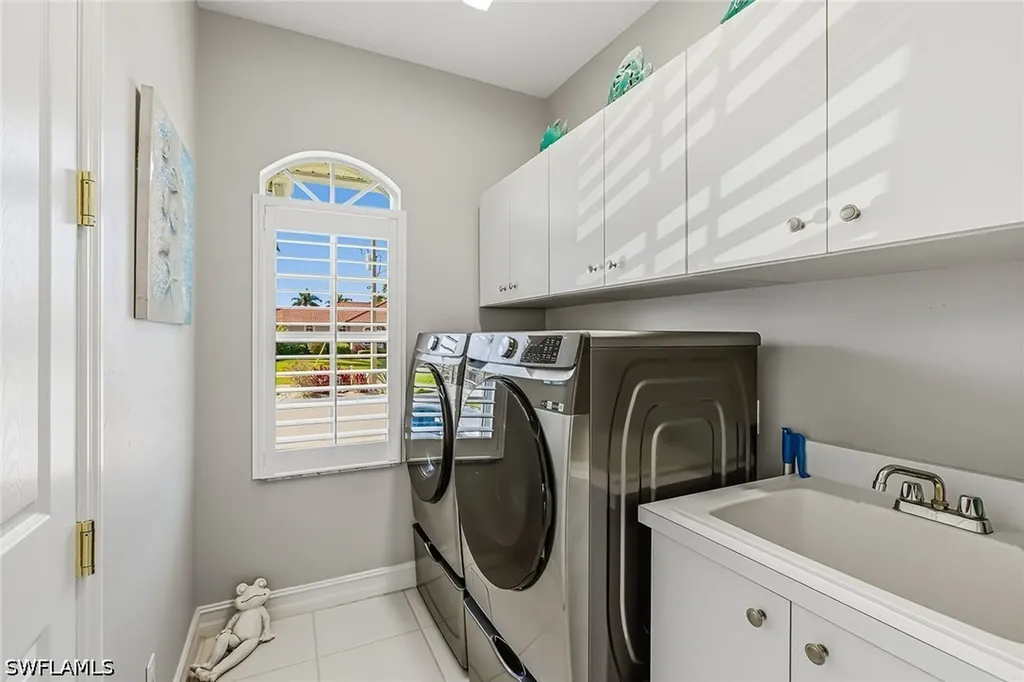 798 Sea Court Marco Island FL 34145
