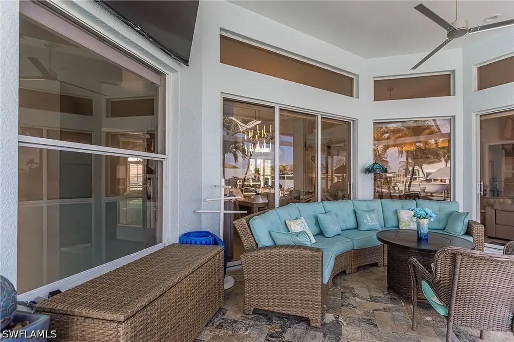 798 Sea Court Marco Island FL 34145