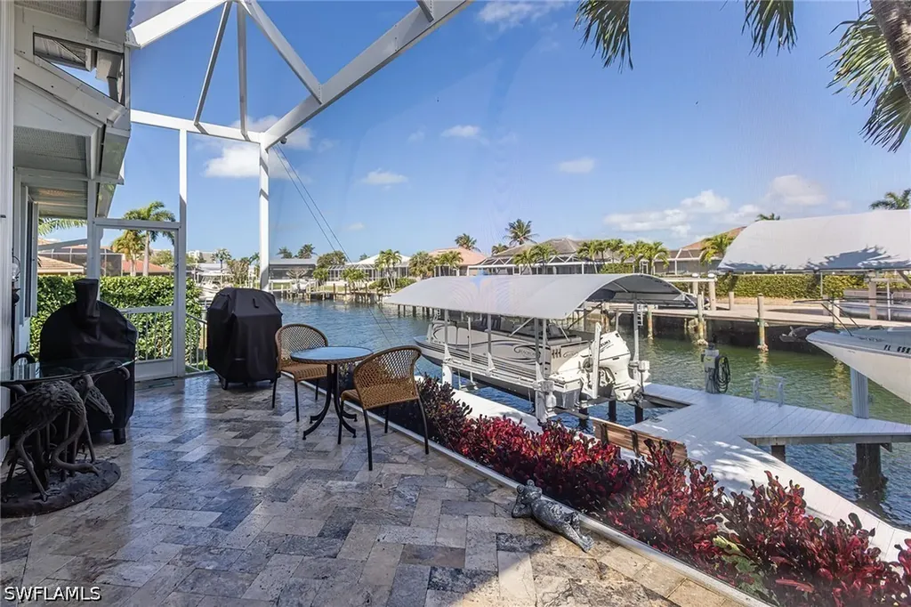 798 Sea Court Marco Island FL 34145