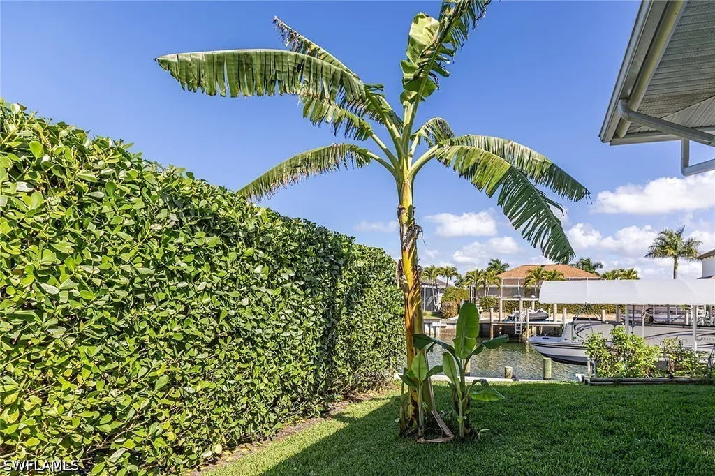 798 Sea Court Marco Island FL 34145