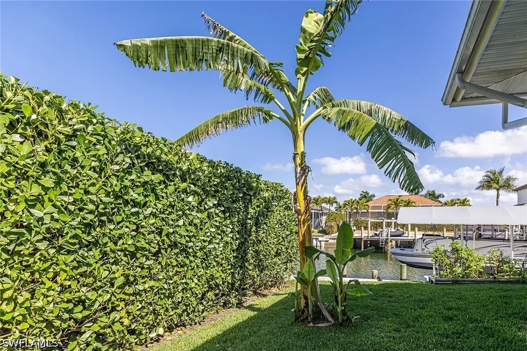 798 Sea Court Marco Island FL 34145