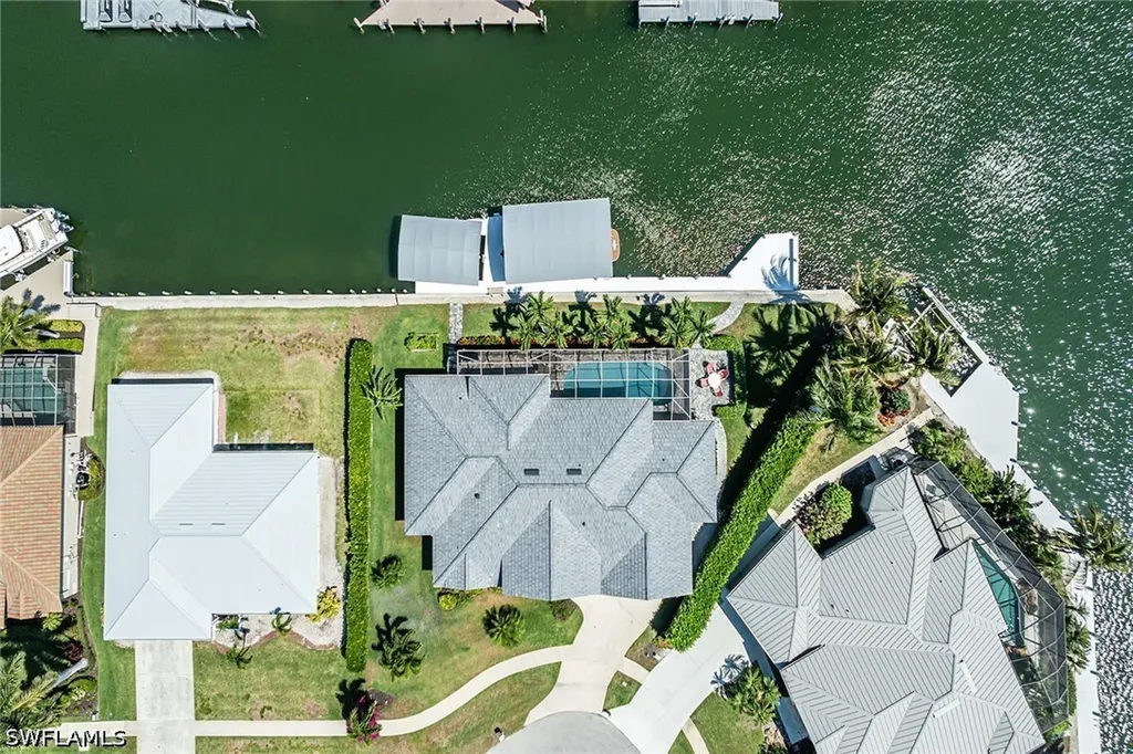 798 Sea Court Marco Island FL 34145