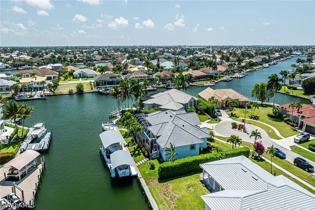 798 Sea Court Marco Island FL 34145