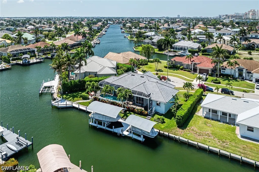 798 Sea Court Marco Island FL 34145