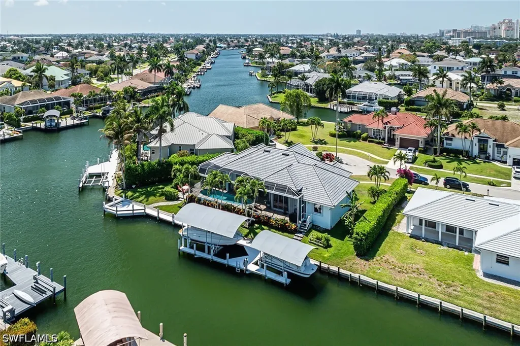 798 Sea Court Marco Island FL 34145