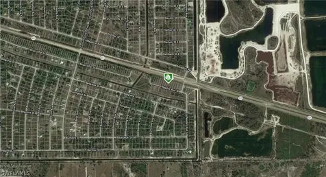 1287 Naples Avenue W Fort Myers FL 33913
