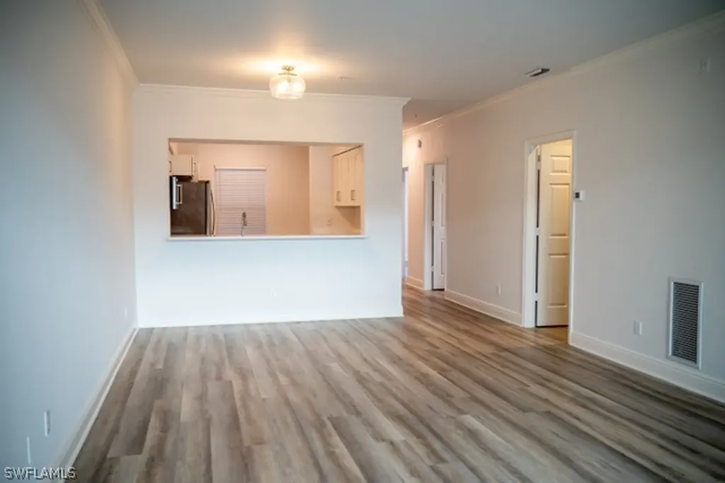 3235 Cypress Glen Way Naples FL 34109
