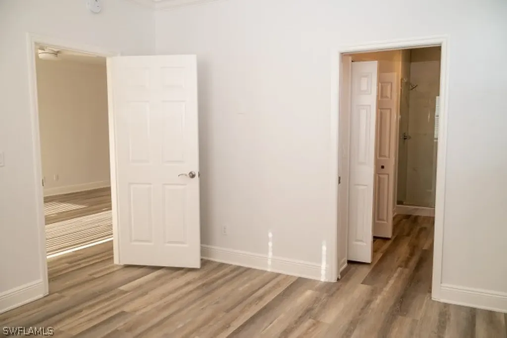 3235 Cypress Glen Way Naples FL 34109