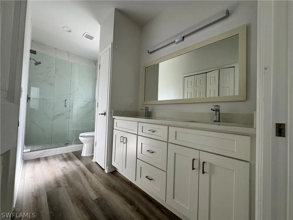 3235 Cypress Glen Way Naples FL 34109