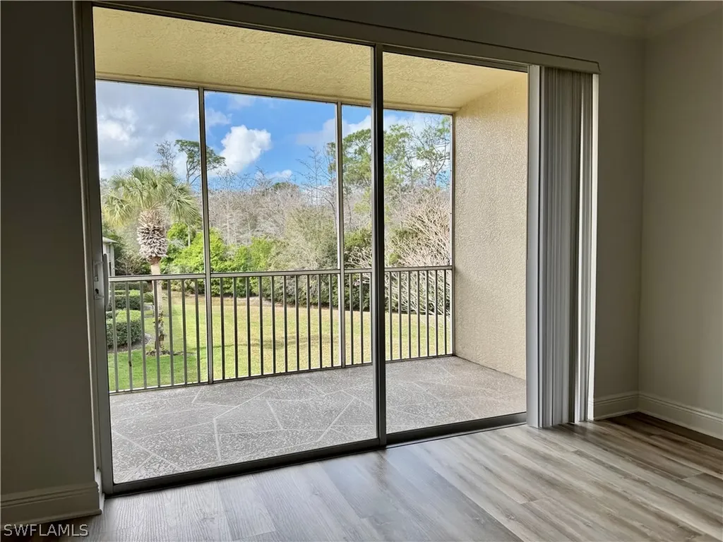 3235 Cypress Glen Way Naples FL 34109