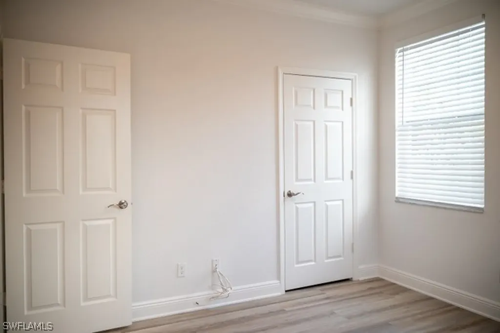 3235 Cypress Glen Way Naples FL 34109