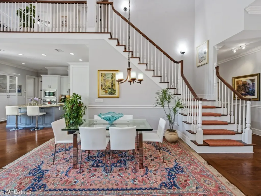 775 Broad Court N Naples FL 34102