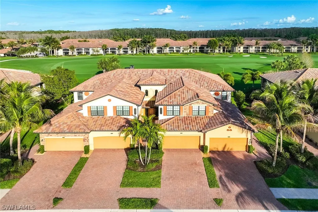 28051 Cookstown Court Bonita Springs FL 34135