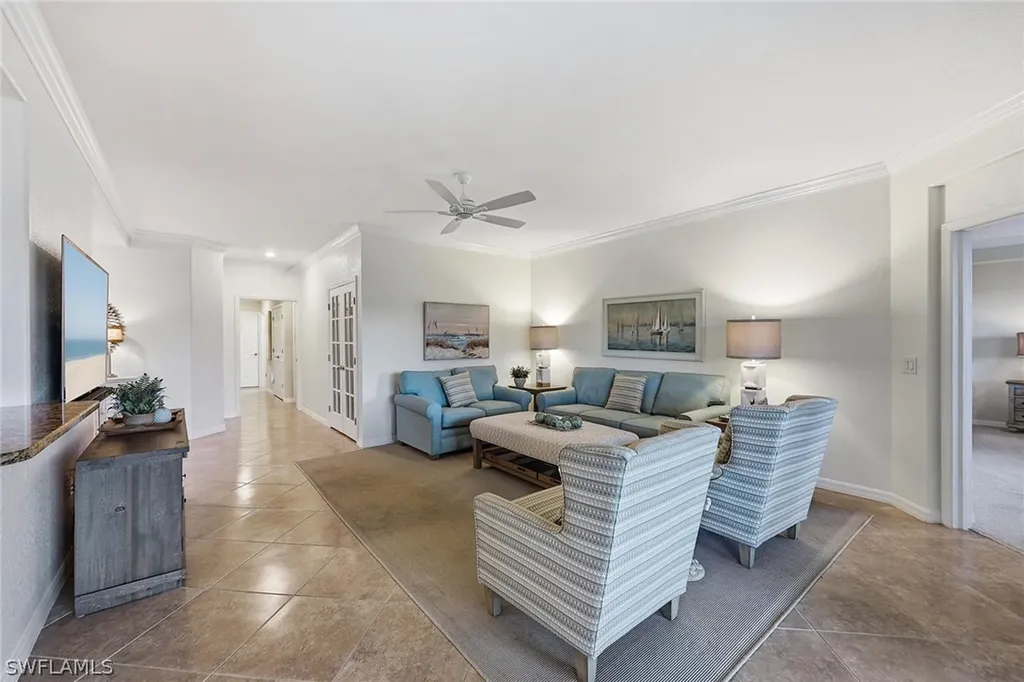 28051 Cookstown Court Bonita Springs FL 34135