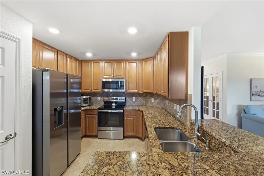 28051 Cookstown Court Bonita Springs FL 34135