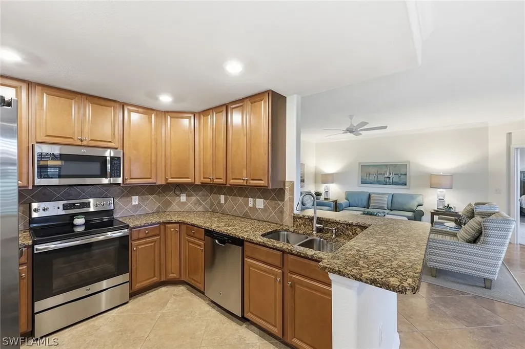 28051 Cookstown Court Bonita Springs FL 34135
