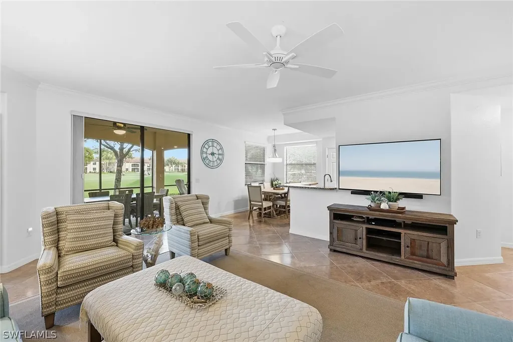 28051 Cookstown Court Bonita Springs FL 34135