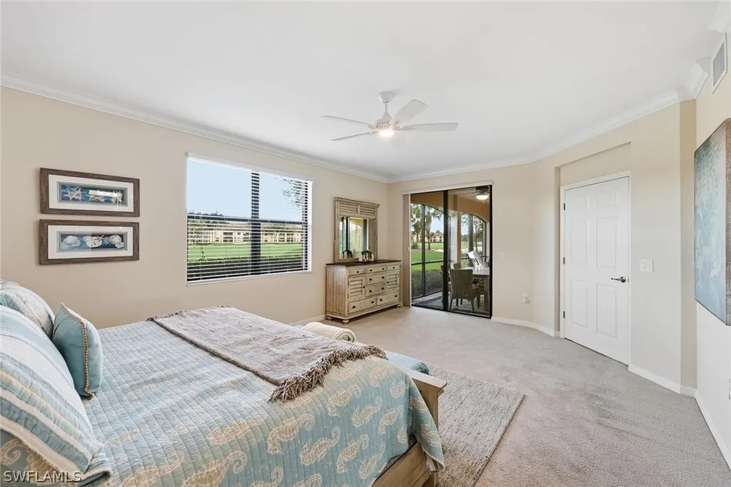 28051 Cookstown Court Bonita Springs FL 34135