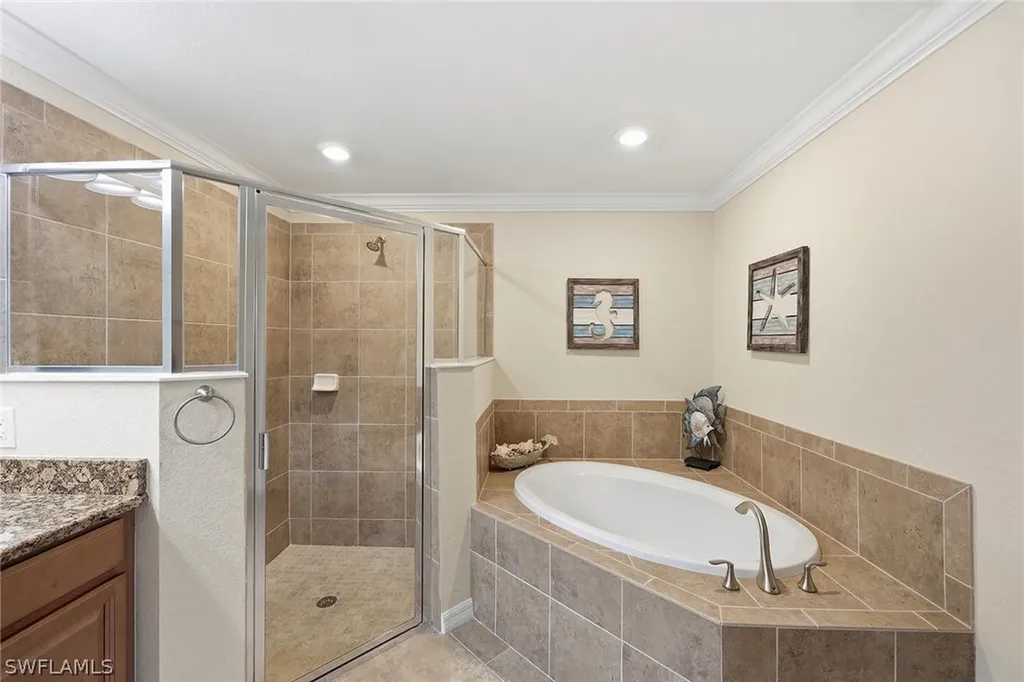 28051 Cookstown Court Bonita Springs FL 34135