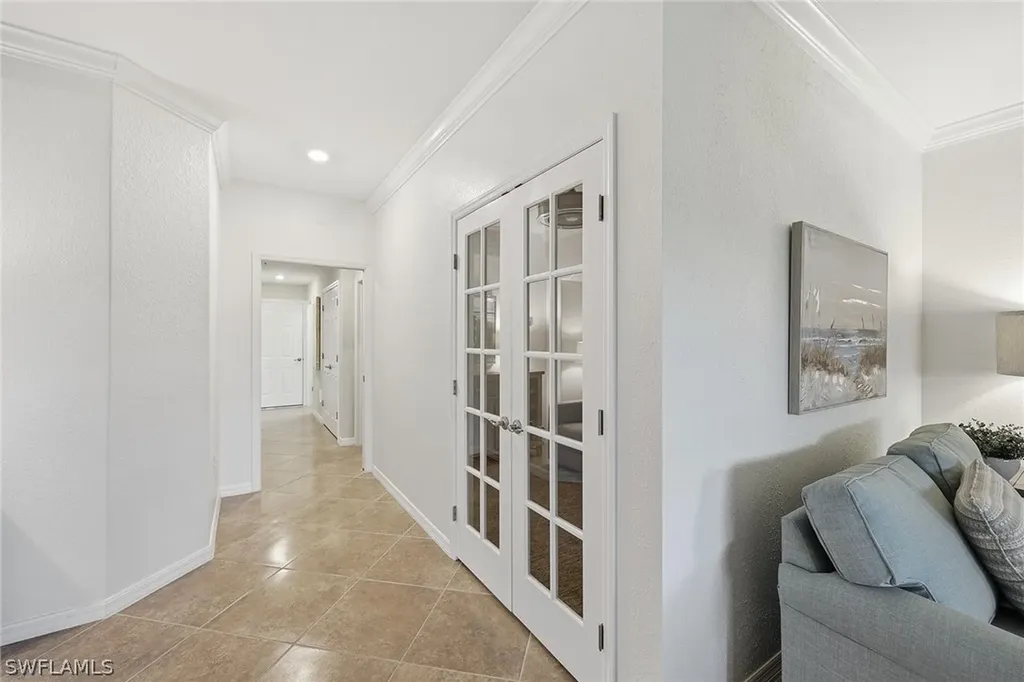 28051 Cookstown Court Bonita Springs FL 34135