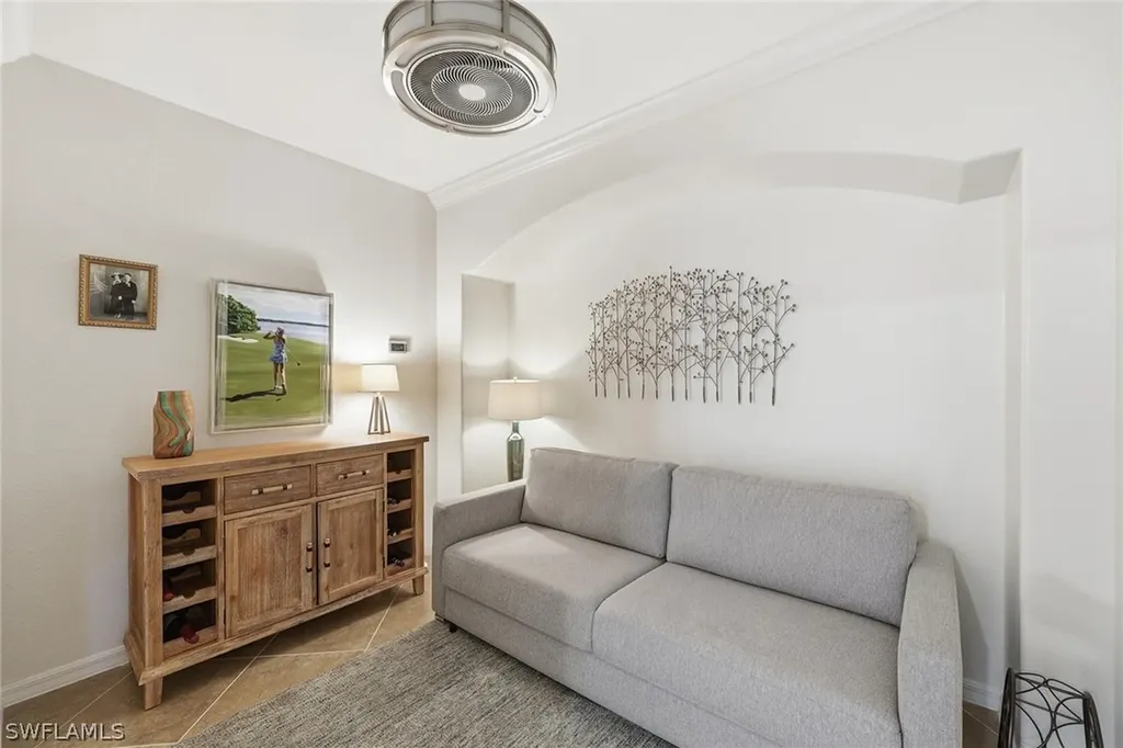 28051 Cookstown Court Bonita Springs FL 34135
