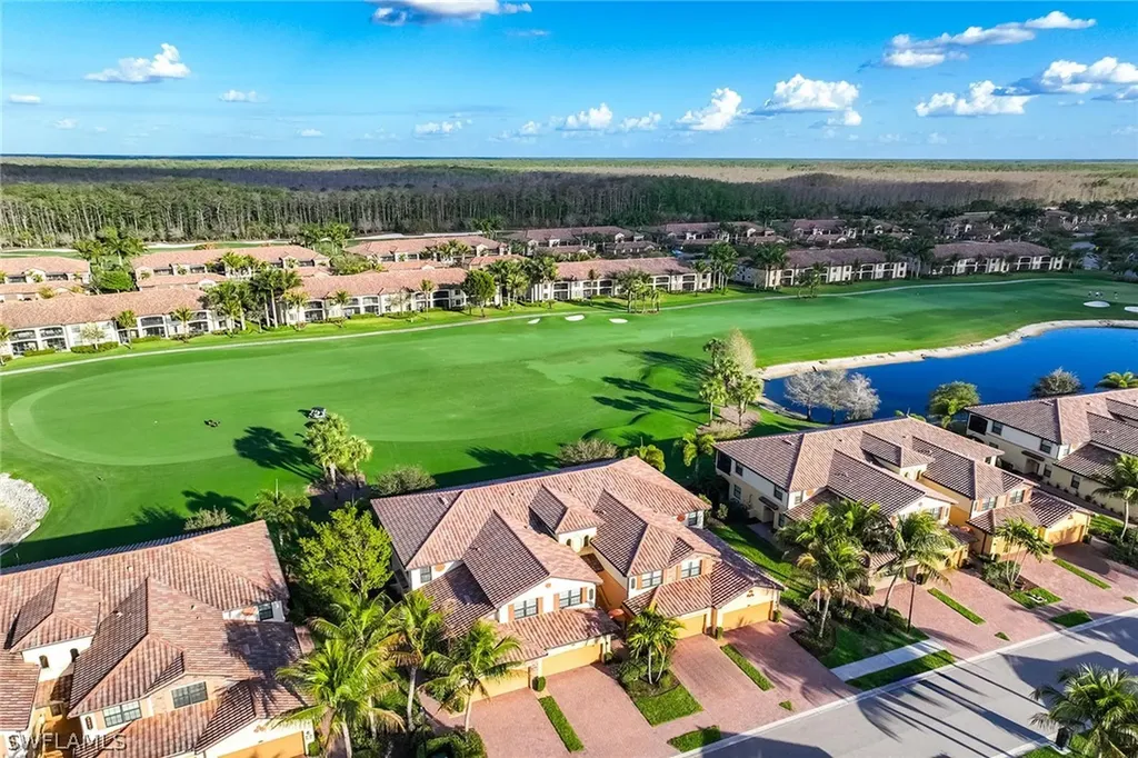 28051 Cookstown Court Bonita Springs FL 34135