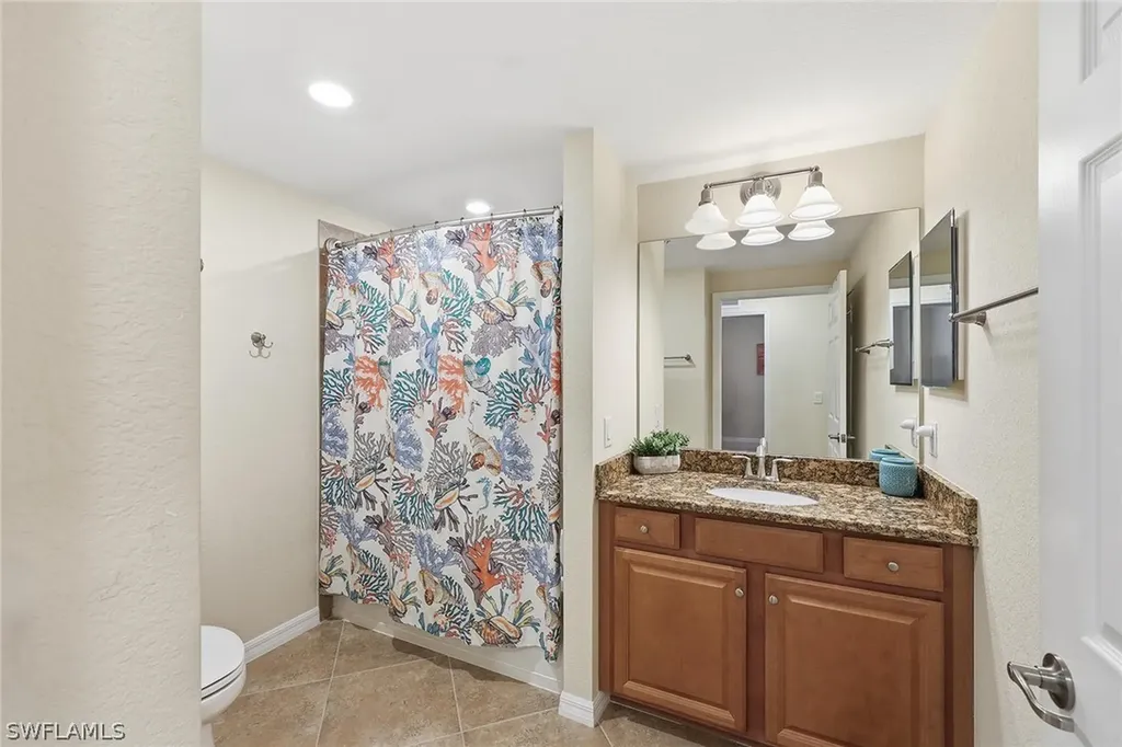 28051 Cookstown Court Bonita Springs FL 34135