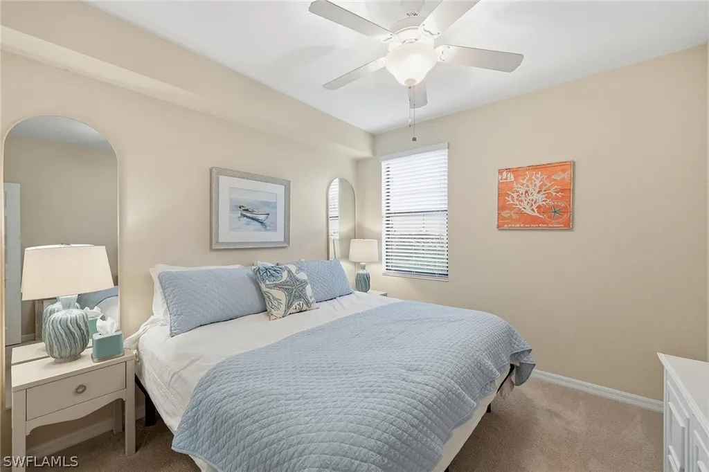 28051 Cookstown Court Bonita Springs FL 34135