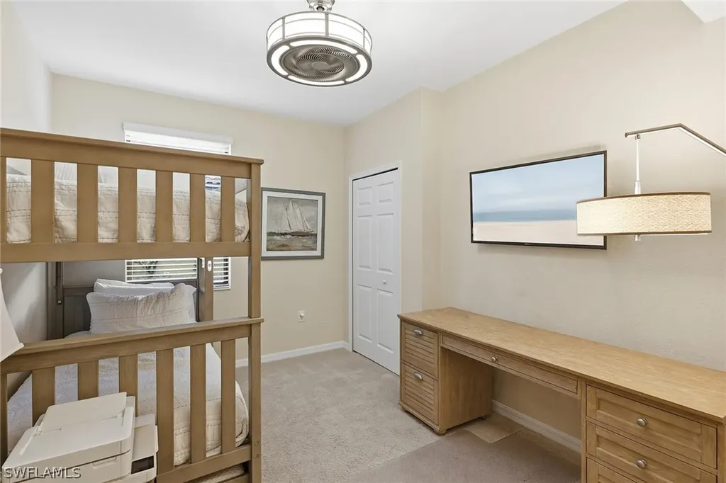 28051 Cookstown Court Bonita Springs FL 34135