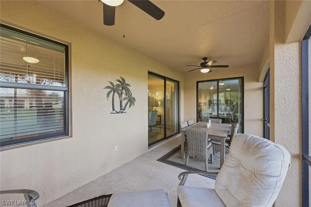 28051 Cookstown Court Bonita Springs FL 34135