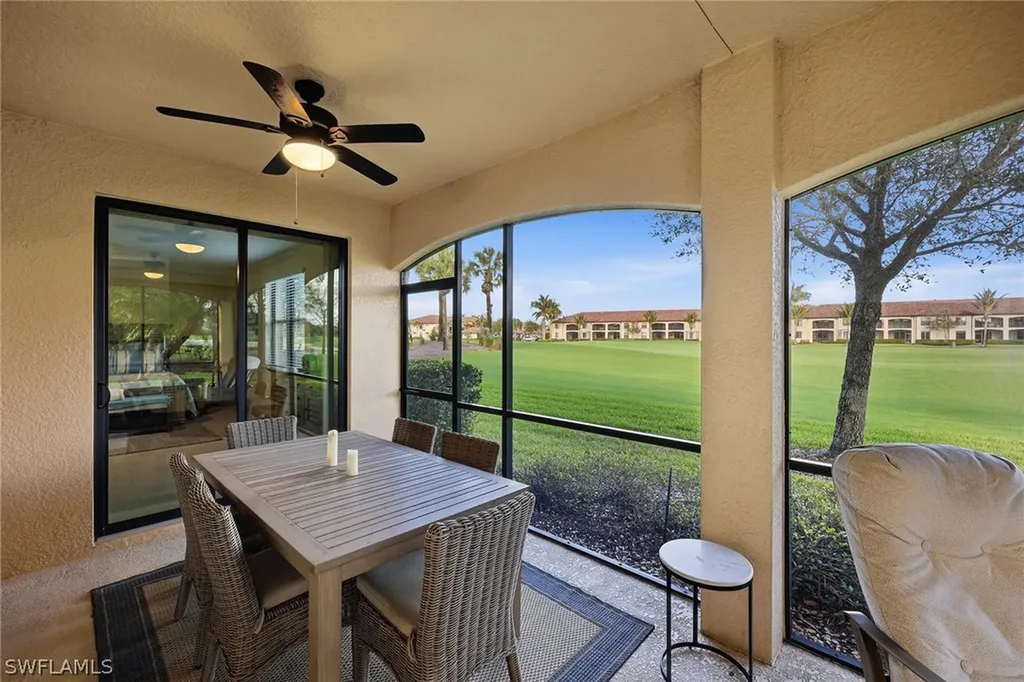 28051 Cookstown Court Bonita Springs FL 34135