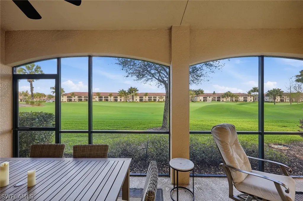 28051 Cookstown Court Bonita Springs FL 34135