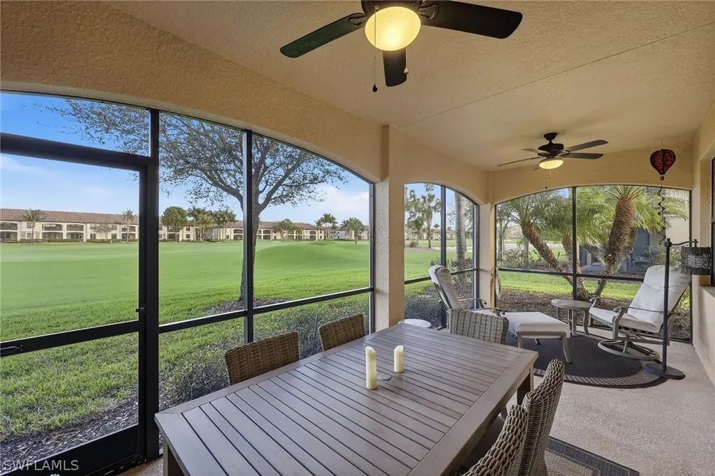 28051 Cookstown Court Bonita Springs FL 34135