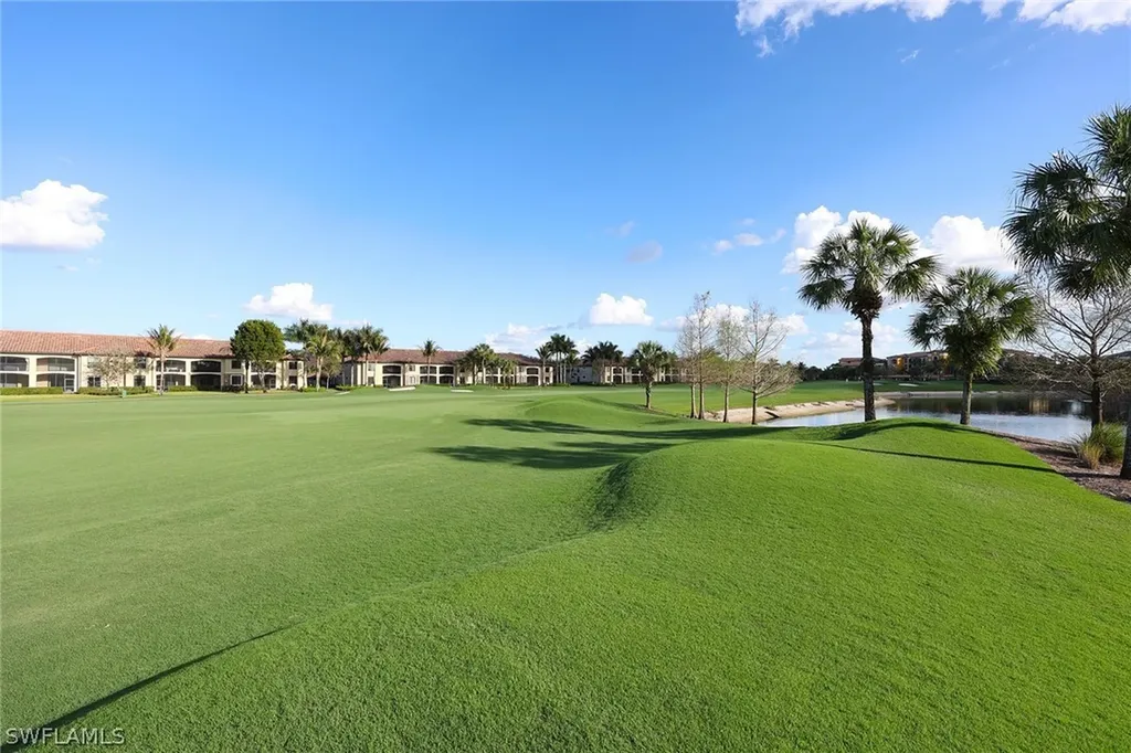 28051 Cookstown Court Bonita Springs FL 34135