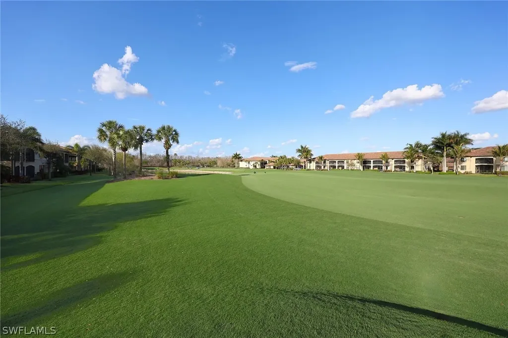 28051 Cookstown Court Bonita Springs FL 34135