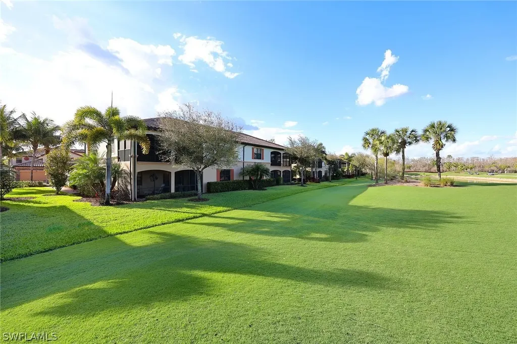 28051 Cookstown Court Bonita Springs FL 34135