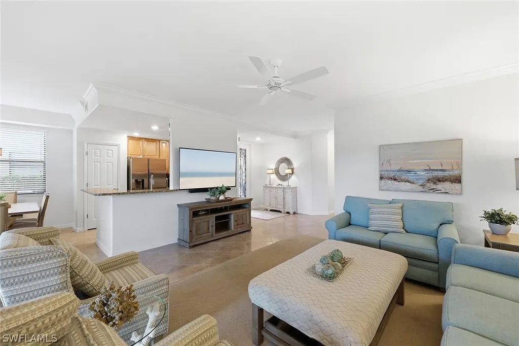 28051 Cookstown Court Bonita Springs FL 34135