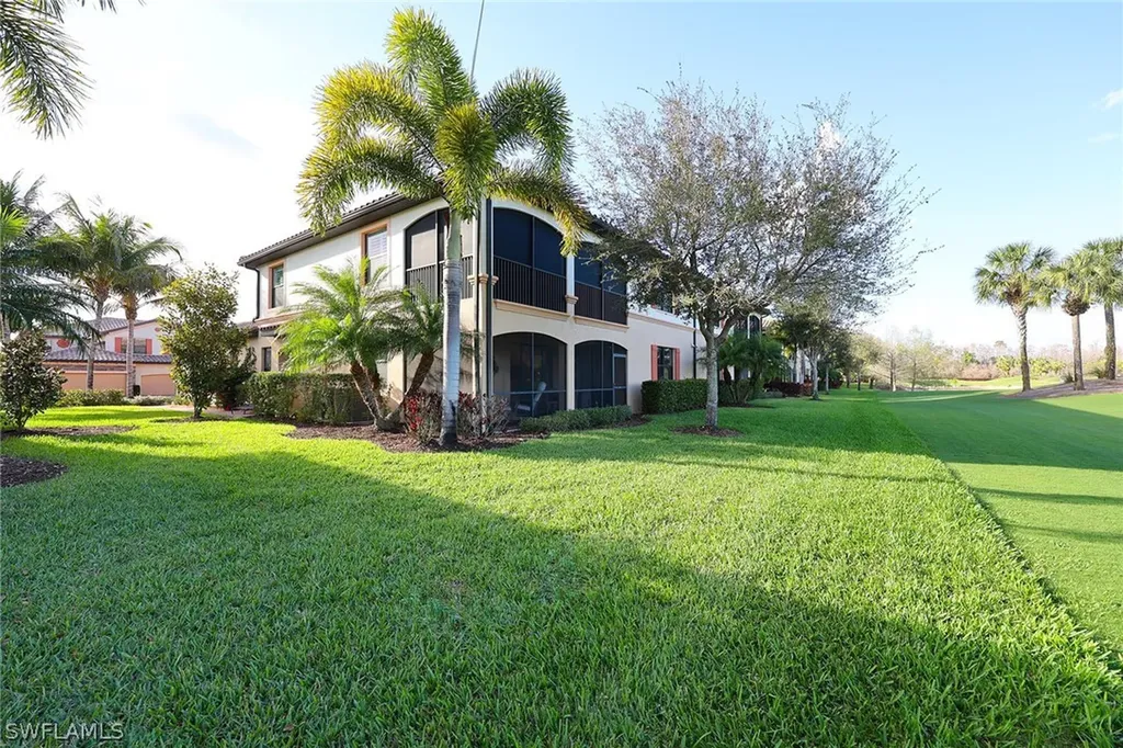 28051 Cookstown Court Bonita Springs FL 34135