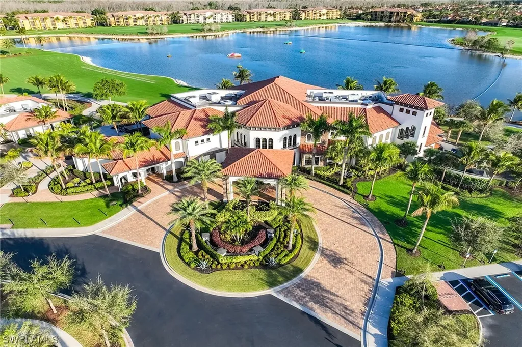 28051 Cookstown Court Bonita Springs FL 34135
