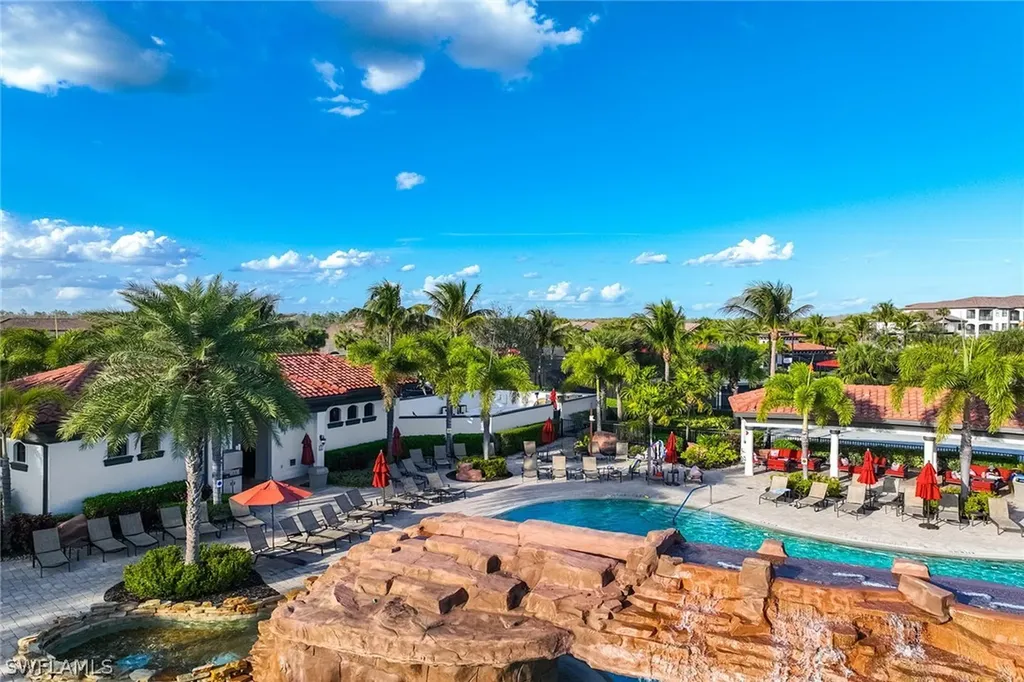 28051 Cookstown Court Bonita Springs FL 34135