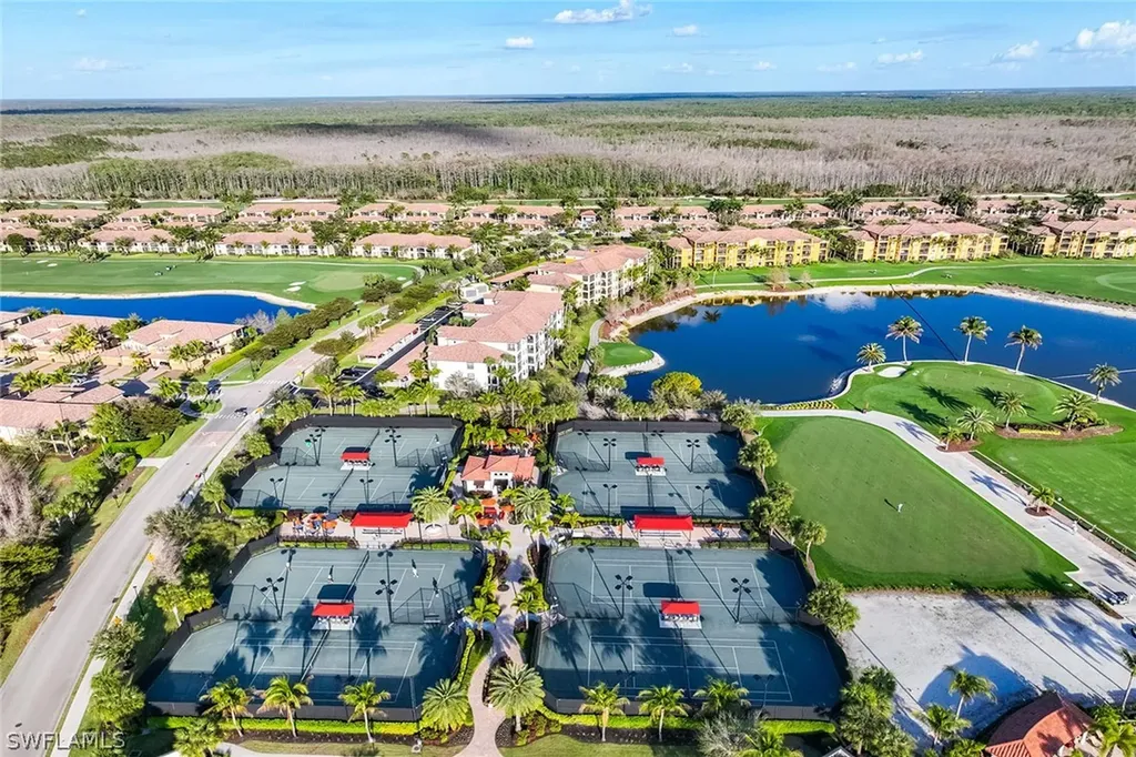 28051 Cookstown Court Bonita Springs FL 34135