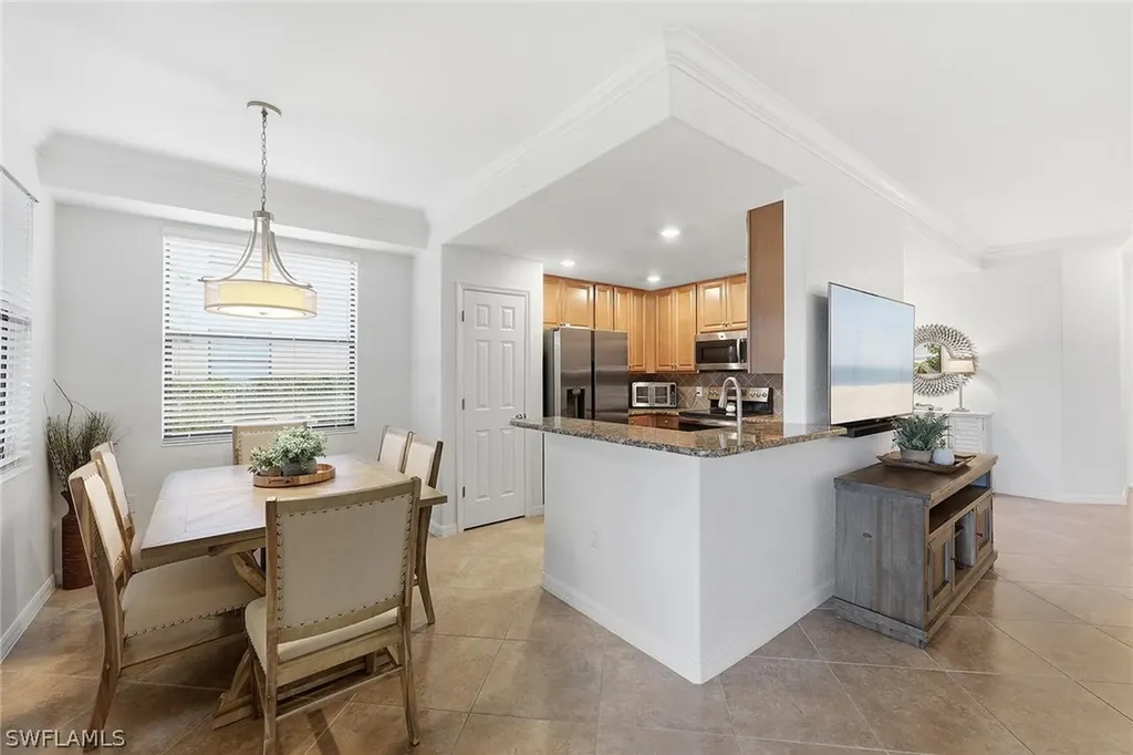 28051 Cookstown Court Bonita Springs FL 34135
