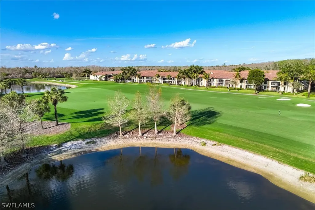 28051 Cookstown Court Bonita Springs FL 34135
