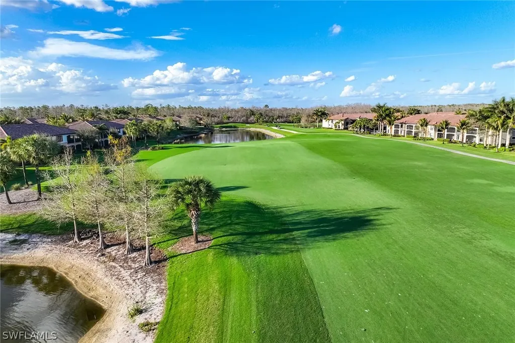 28051 Cookstown Court Bonita Springs FL 34135