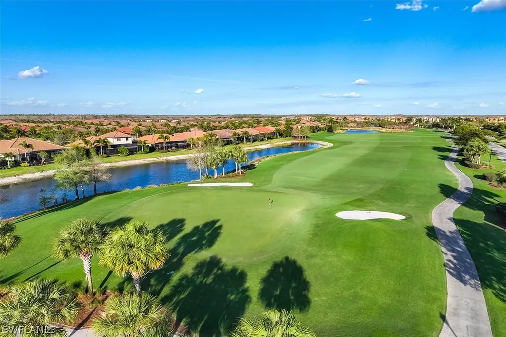 28051 Cookstown Court Bonita Springs FL 34135